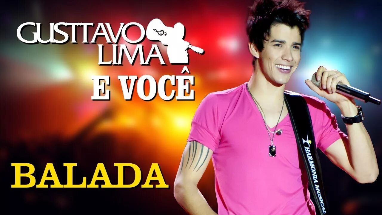 Песня густаво лима. Густаво лима. balada boa gusttavo lima. gusttavo lima 2014. gusttavo lima 2013.