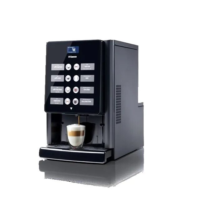 Кофейный автомат купить. Saeco IPERAUTOMATICA. Кофемашина Saeco IPERAUTOMATICA. Кофемашина Saeco idea Cappuccino. Автоматическая кофемашина Saeco IPERAUTOMATICA STD.