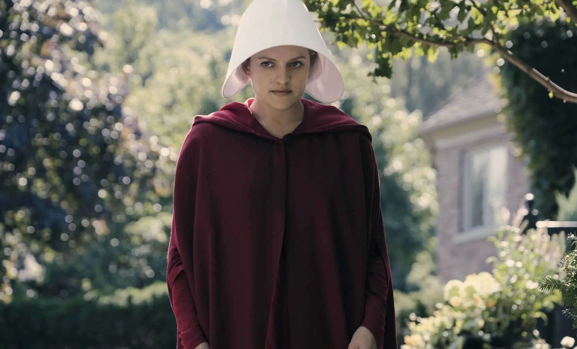 Рассказ служанки персонажи. Рассказ служанки персонажи. Молчание служанки. Исповедь служанки. Рассказ служанки персонажи.