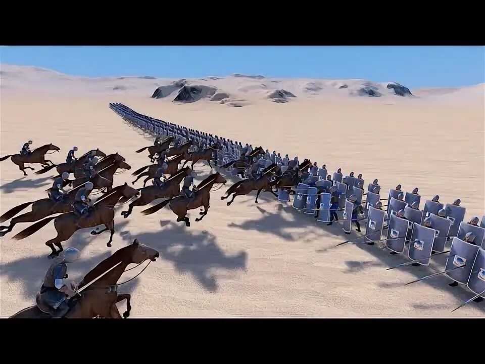 Эпик батл симулятор 3. 50 warriors vs 50 skeleton warriors. Ultimate apple битва симулятор. Эпик батл симулятор 3. Ultimate epic battle simulator.