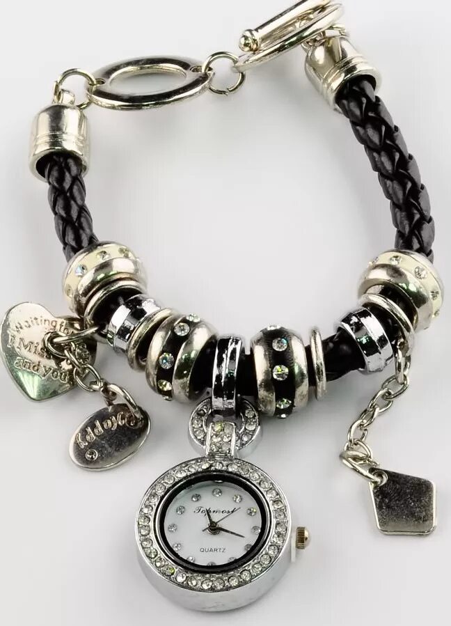 Часы браслет пандора. Часы с браслетом Пандора. Часы pandora женские 8144. Pandora часы с браслетом. Женские часы pandora hp8405.