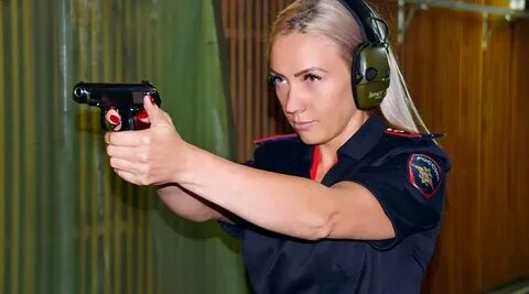 Частная полиция