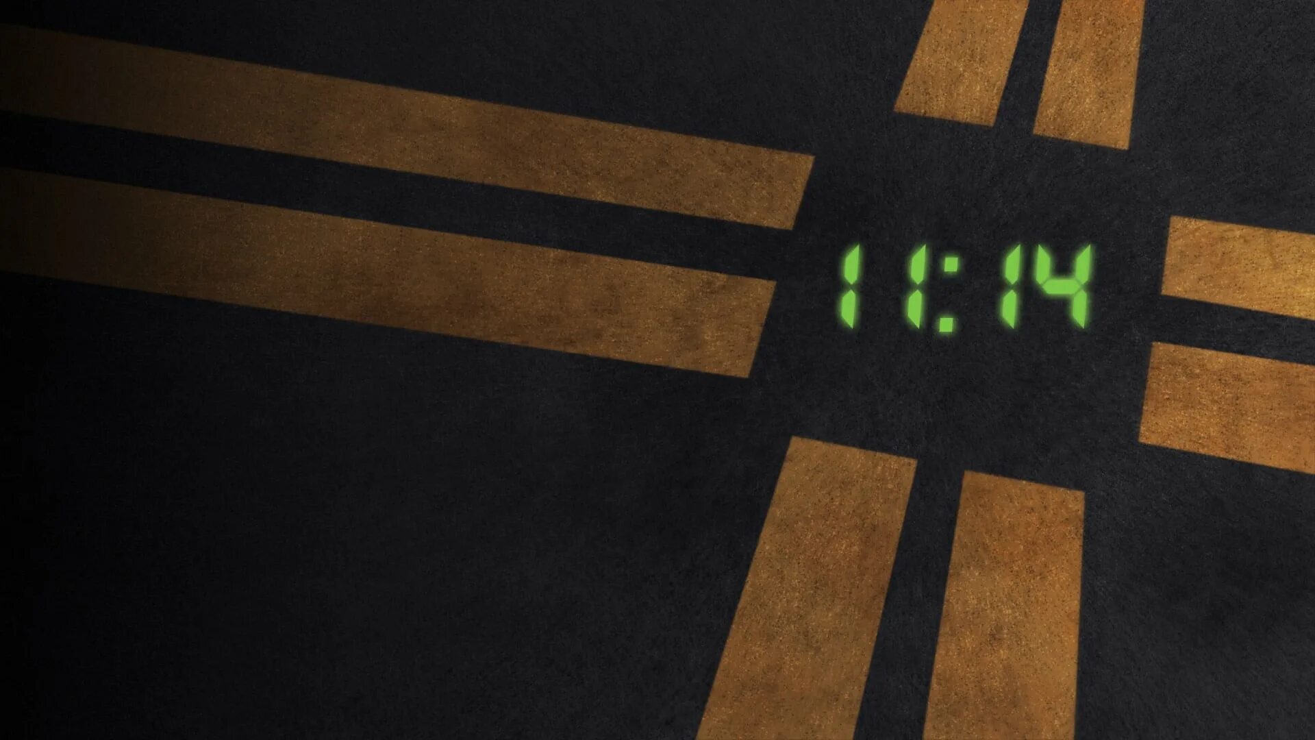 Iec 60320 c13 гнездо. Хуавей майтпад 11. 14" ультрабук msi modern 14 c12m-233xru. Iec-320-c19-iec-320-c14. Планшет a551.