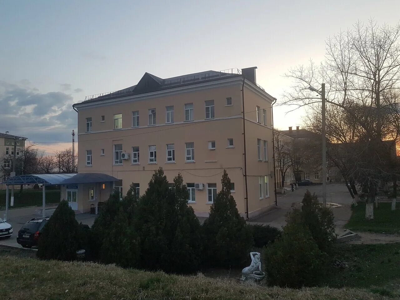 Городская больница кропоткин городская больница. Центральная больница кропоткин. Гбуз городская больница г армавира мз кк армавир. Городская больница города кропоткина. Кропоткин районная больница.