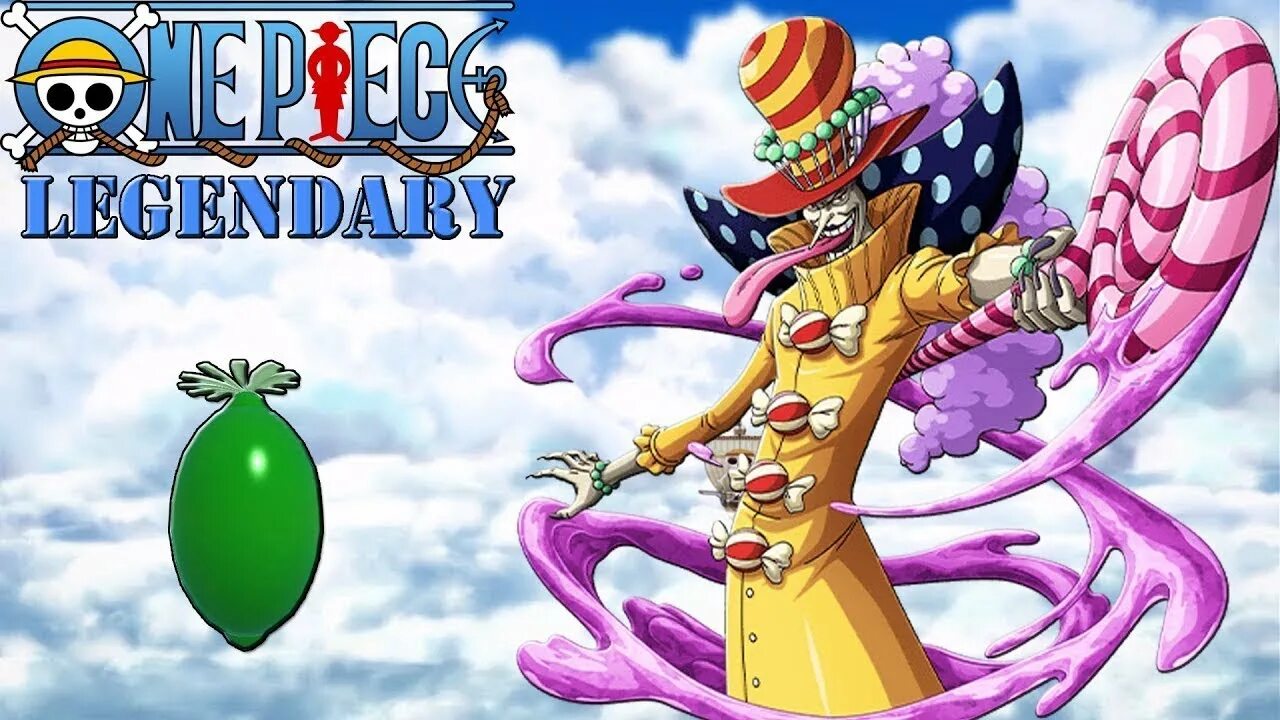 One piece Legendary. Фрукты Ван Пис. [Beta] one piece: Legendary фрукты. Ван Пис Блокс Фрут.