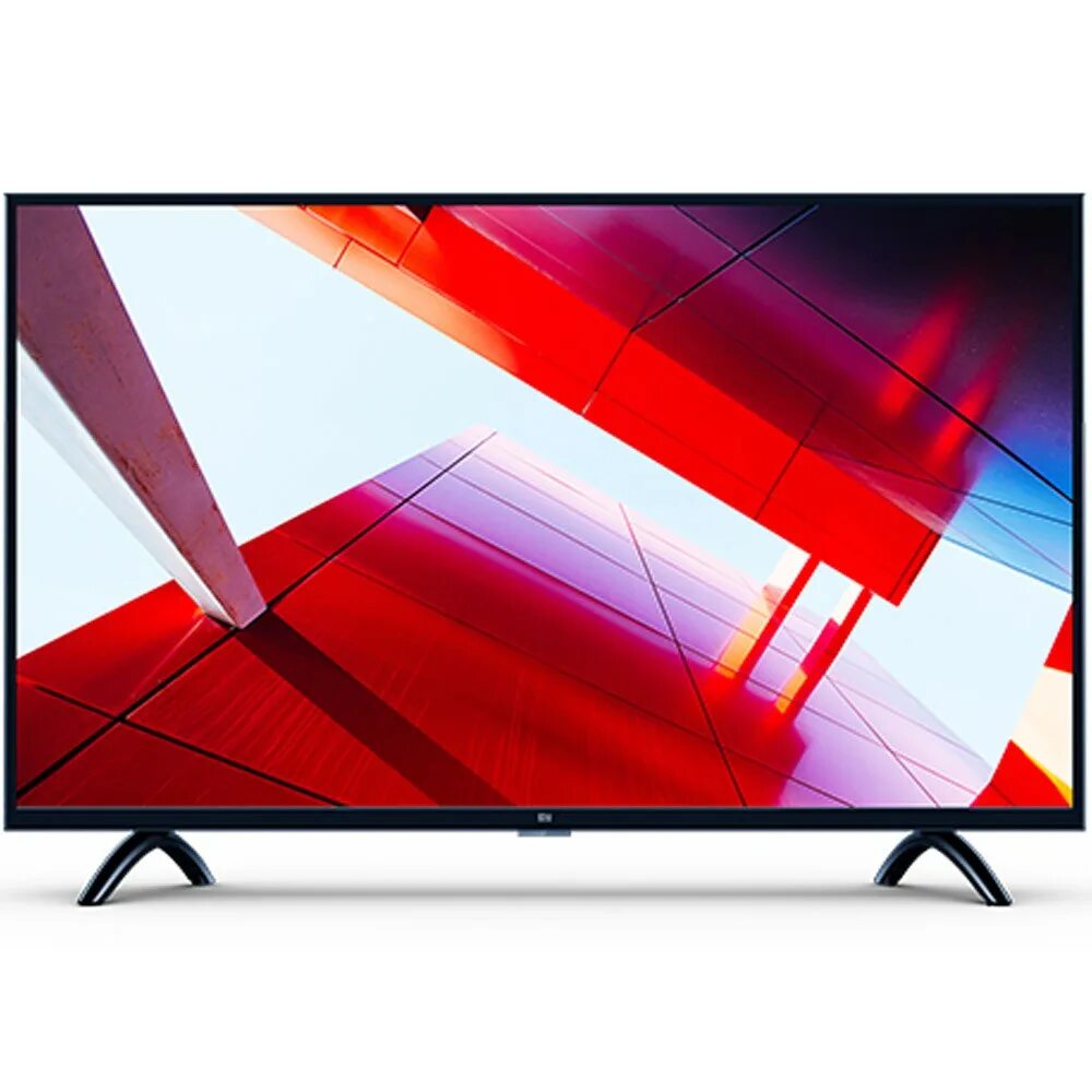 Odm телевизор. Телевизор xiaomi mi tv 4s 75". Телевизор xiaomi. Телевизор mi tv s mini фото живые. Диагональ телевизора 200 дюймов.