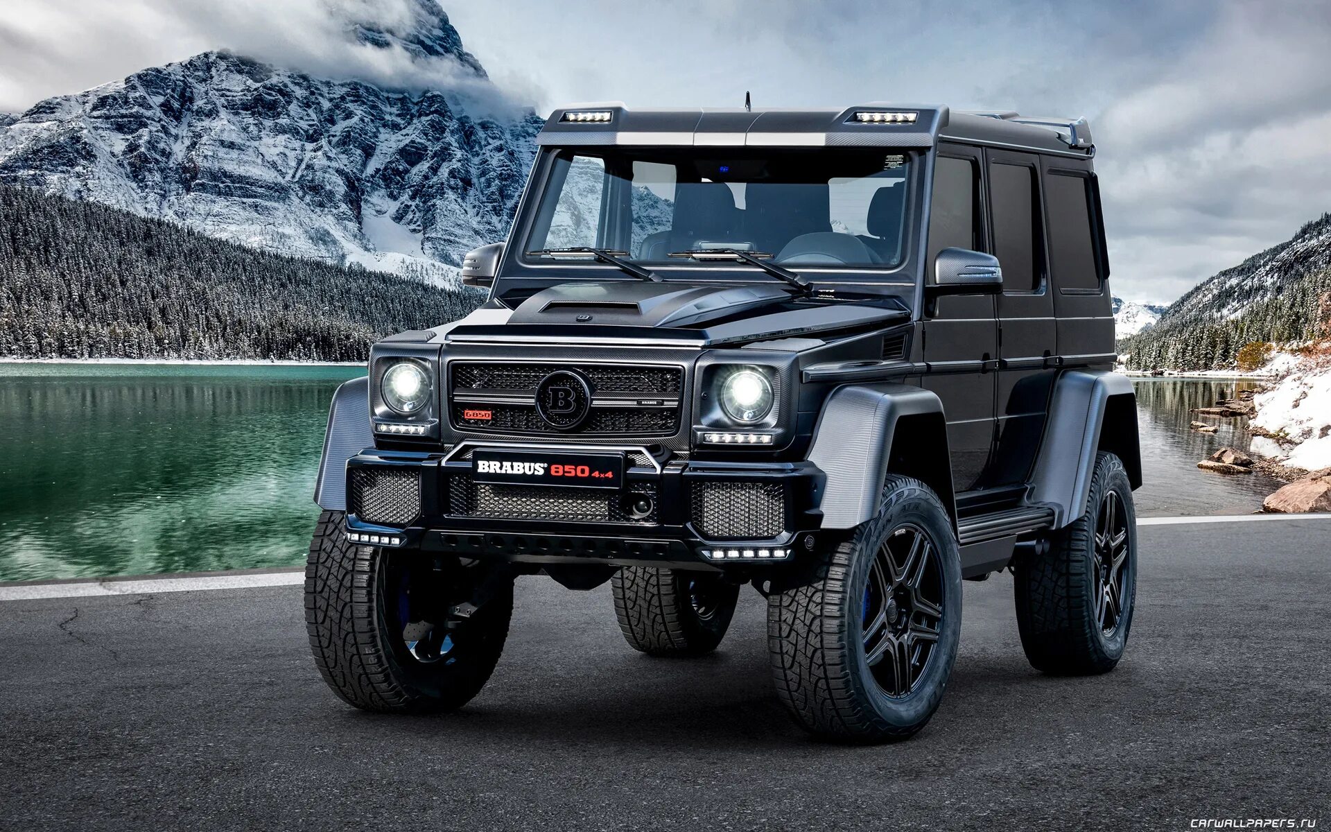 Mercedes benz g63 4x4 2. Мерседес g550 4x4. Мерседес бенц g500 4x4. Mercedes benz g550 4x4 2. Mercedes g500 brabus.