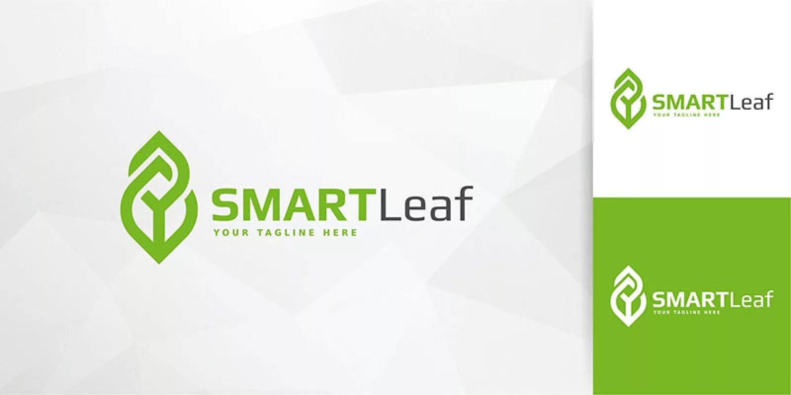 Smart leaves. Зелень листья. Зеленый лист дерева. Листья лимона. Smart leaves.