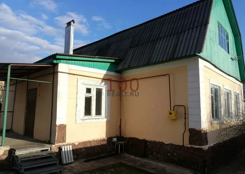 Снять дом от собственника тула. Морозовка тула фото дом. авито тула недвижимость. тула продается дом комбайновый переулок 11. дикий дом тула.