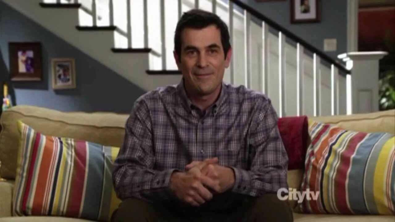 According to phil what are the 2. Phil dunphy. данфи американская семейка. фил из американской семейки.
