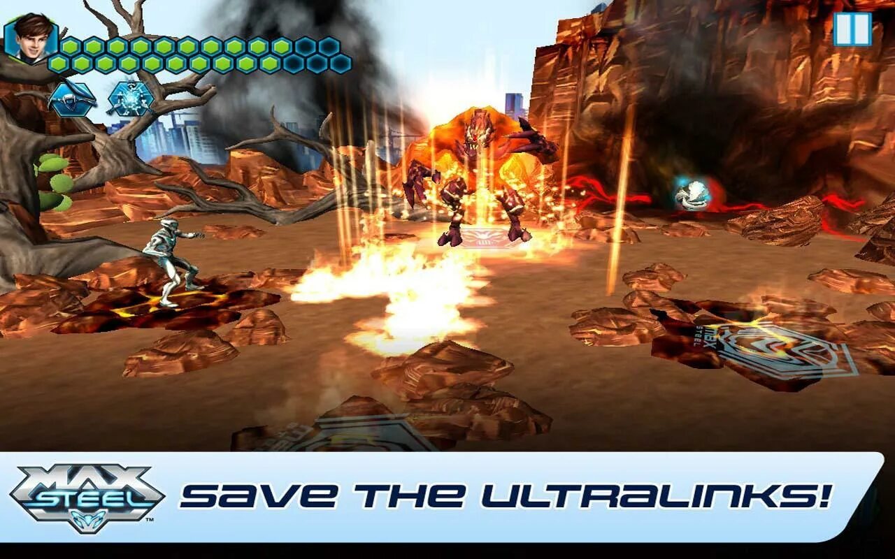 Андроид макс. Макс стил игра. стил андроид макс и стил. max steel игра на пк. макс стил игра на андроид.