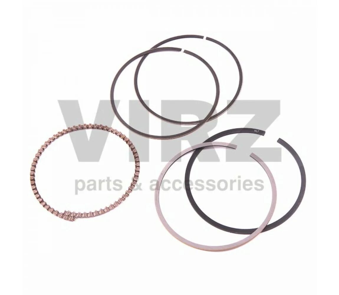 кольца питбайк 125. кольца питбайк 125. поршень от кайо 140. цпг 154fmi d54. поршень с кольцами на питбайк кайо 125.