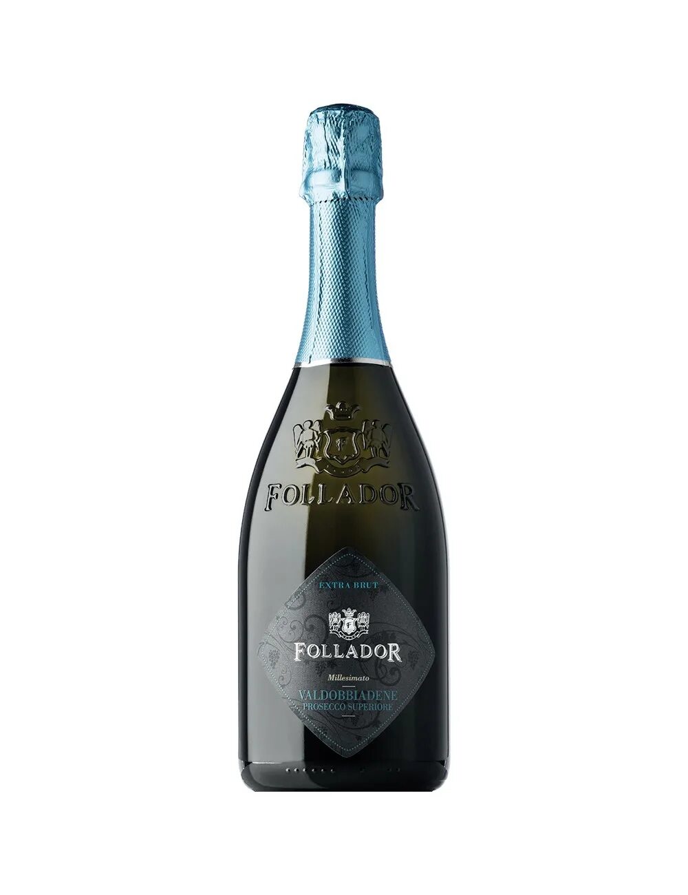 Valdobbiadene prosecco superiore extra. Просекко Вальдоббьядене. Prosecco Millesimato Brut. Брют Миллезимато Вальдоббьядене Просекко Супериоре. Просекко Контарини брют.