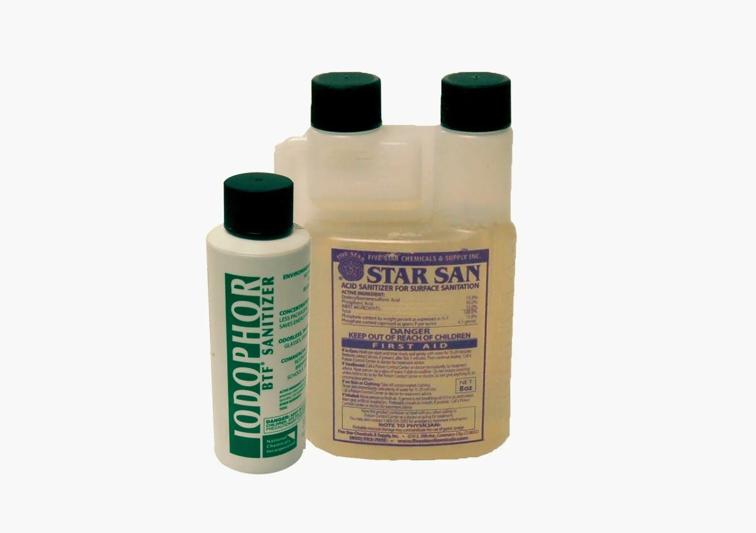 Star san. Iodophor. Iodophor Disinfectant. Men for San очиститель глаз для животных. One Step Peroxide.