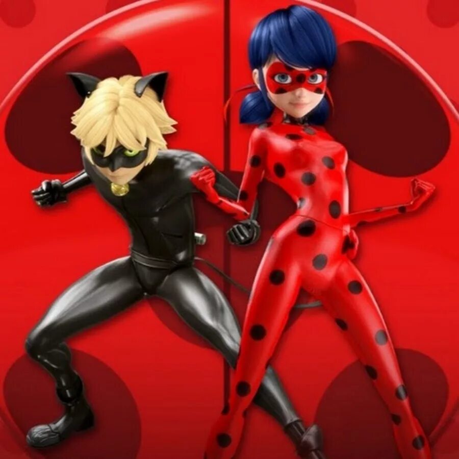 Леди баки и супер кот. Леди баг и супер кот miraculous. леди баг постер. бак или баг.