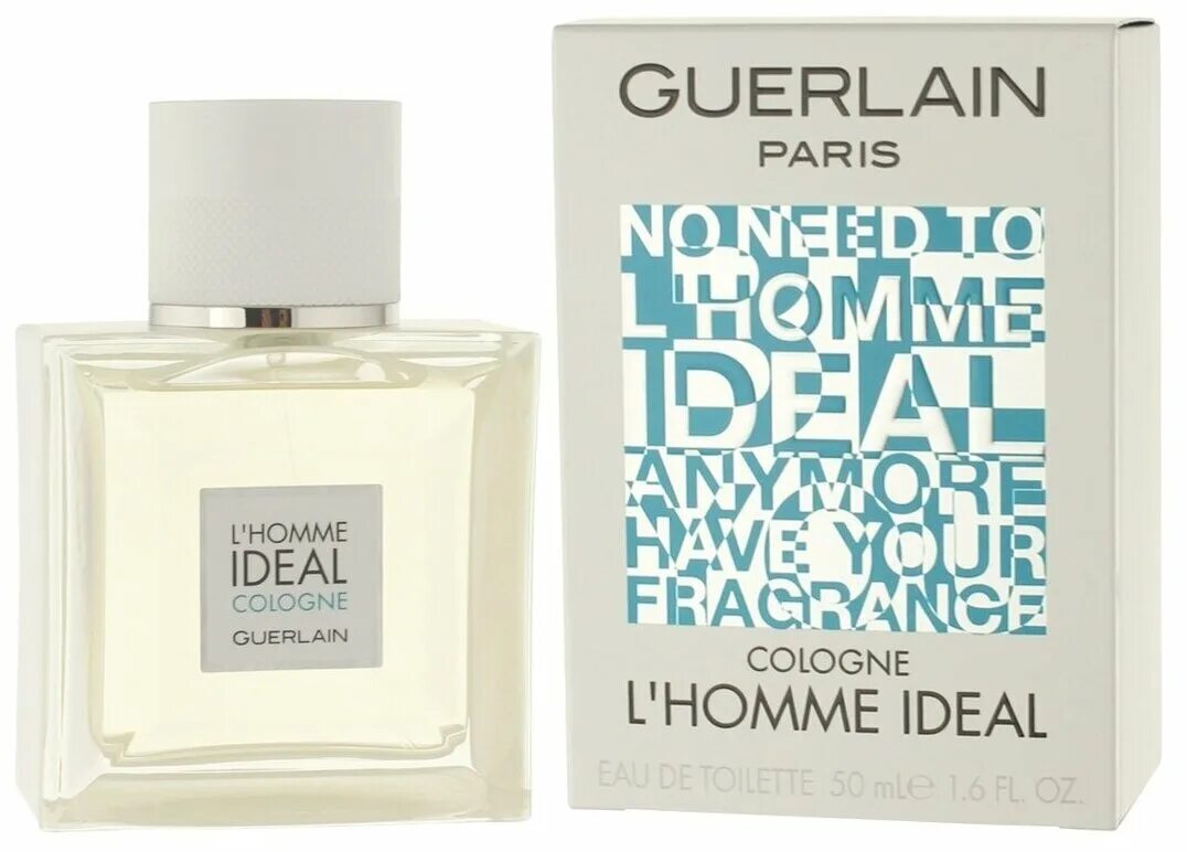 Guerlain l'homme ideal cologne. Guerlain l'homme ideal, 100. Guerlain l'homme ideal, 100. Guerlain homme мужские. Туалетная вода guerlain l homme ideal.