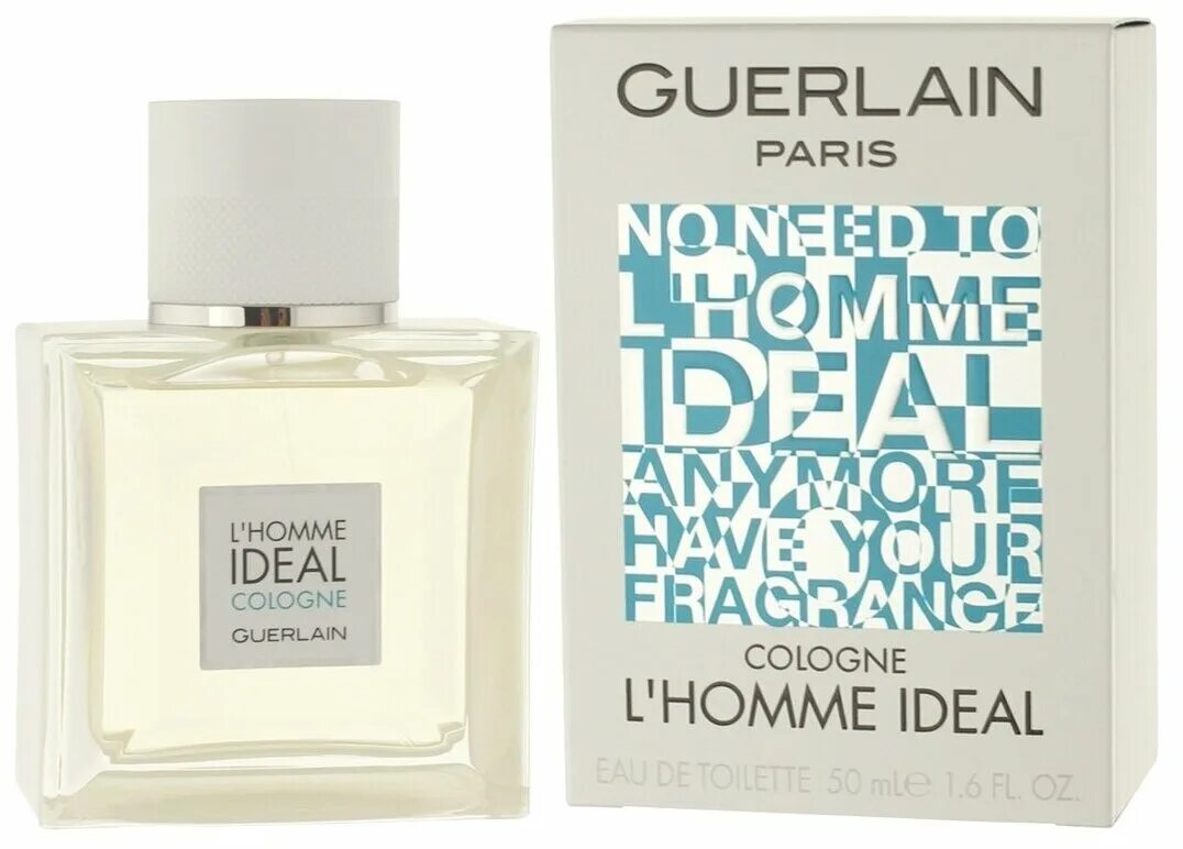 Guerlain Paris l'homme ideal. Guerlain l'homme ideal Cologne. Guerlain l'homme ideal 50 ml. Туалетная вода «l’homme ideal» изготовитель.