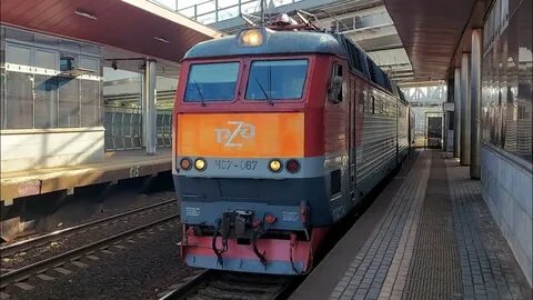 70 ч 1