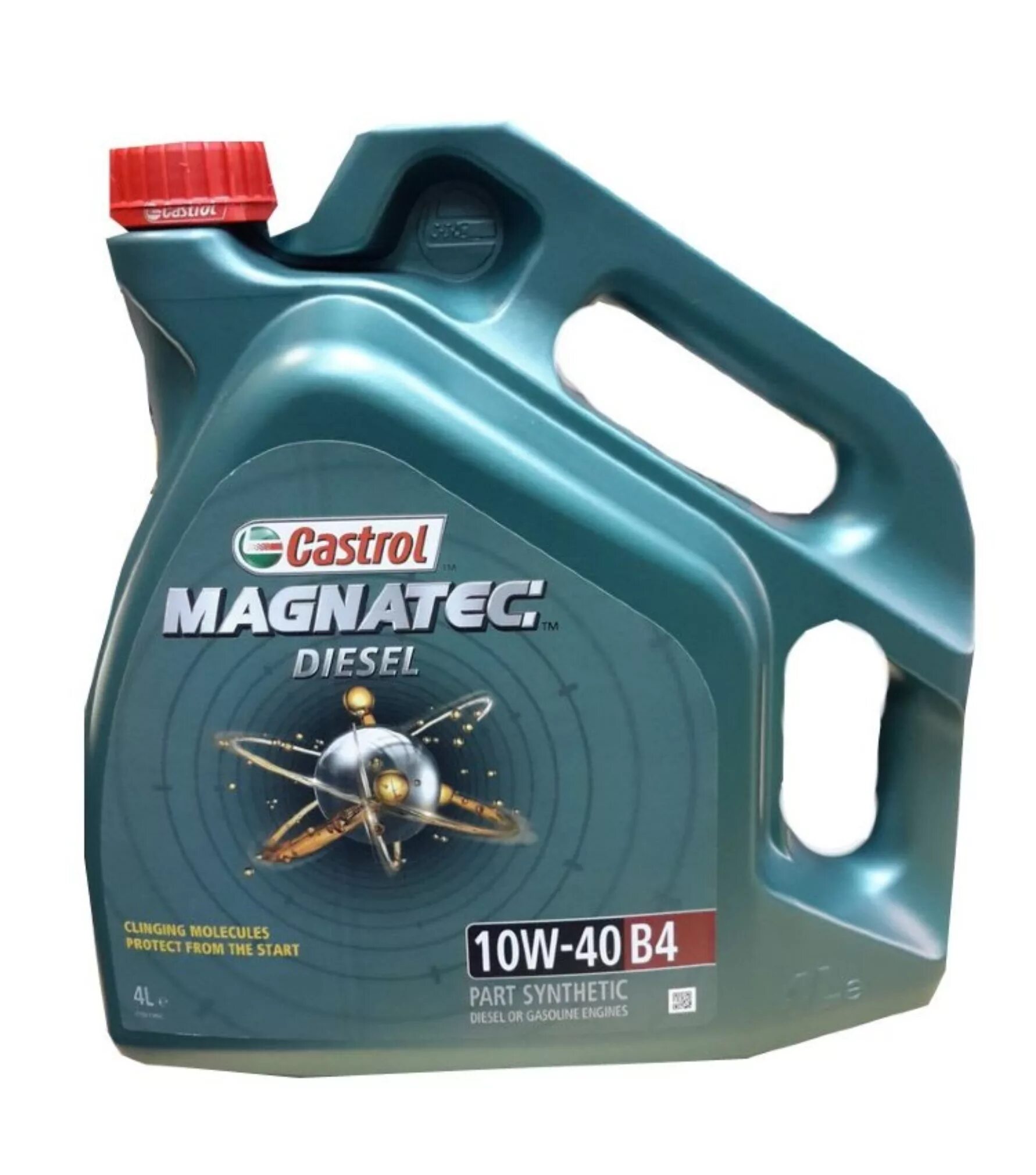 Продаже автомобильное масло. Масло кастрол 10w 40 дизель. Масло Castrol Magnatec Diezel 10w40, b4 4л. Масло Magnatec Diesel 10w-40 b4. Кастрол 10 40 дизель 4л.