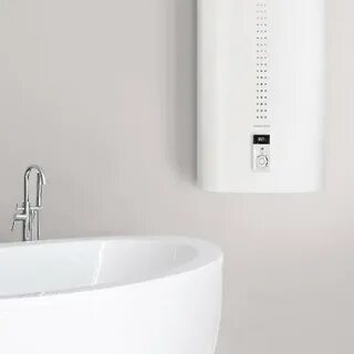 Водонагреватель electrolux centurio iq 3.0