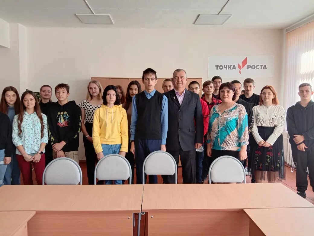 бутаковские чтения тпу. томский гуманитарный лицей открытие. бутаковские чтения тпу. бутаковские чтения тпу. бутаковские чтения анонс.