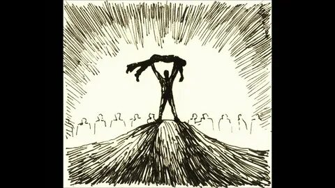 Victory over