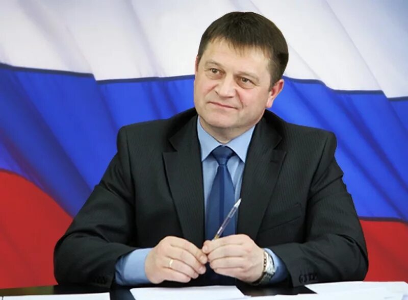 Булычев черняховск. Полиция черняховск. Черняховский мо. Маршал черняховский. Маршал черняховский.