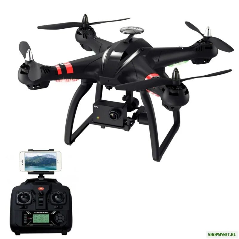 Квадрокоптер toys. Bayangtoys x22. квадрокоптер rc-toys. дрон mx8996. квадрокоптер бесколлекторный.