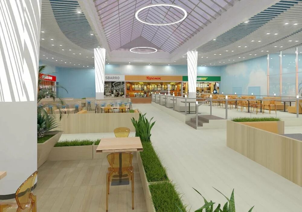 Тц макси чита фудкорт. Фудкорт макси смоленск. Армада фудкорт оренбург. Макси тц тула фудкорт. Яркий фудкорт.