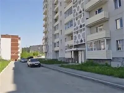 Карта первоуральск емлина
