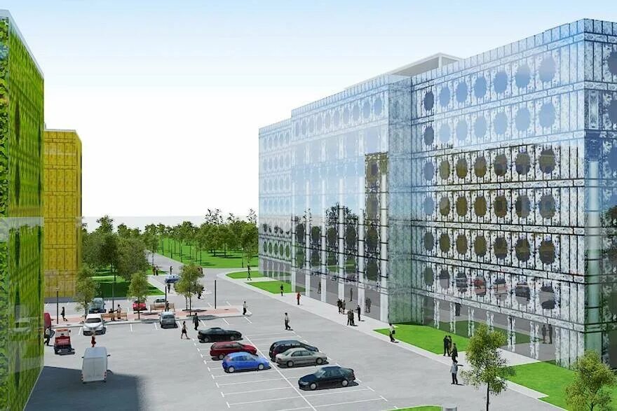 Бц зима свердловская набережная. Бц зима свердловская набережная. Бц лето санкт-петербург. Свердловская набережная 44б. Свердловская набережная 44 д.