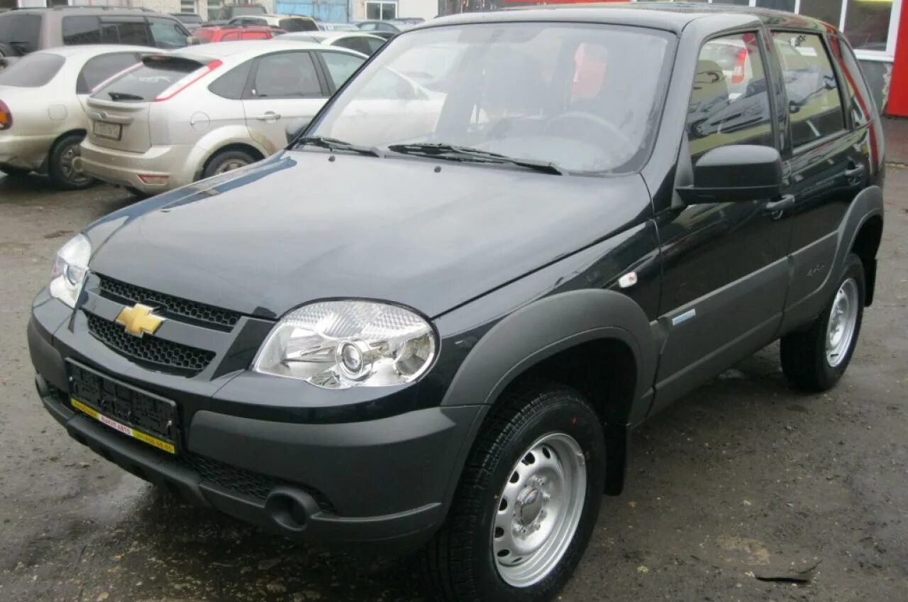 Шевроле нива 2014 рестайлинг. Плюсы шевроле нива. 2257516 нива шевроле. Нива шевроле 4 на 4. Нива шевроле номер.