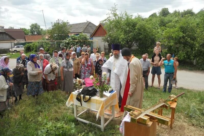 Погода села новая жизнь. Село курино Хлевенский район. Синдякинский сельсовет Хлевенского района. Липецкая область Хлевенский район село курино. Синдякинский сельсовет Хлевенского района Липецкой области.