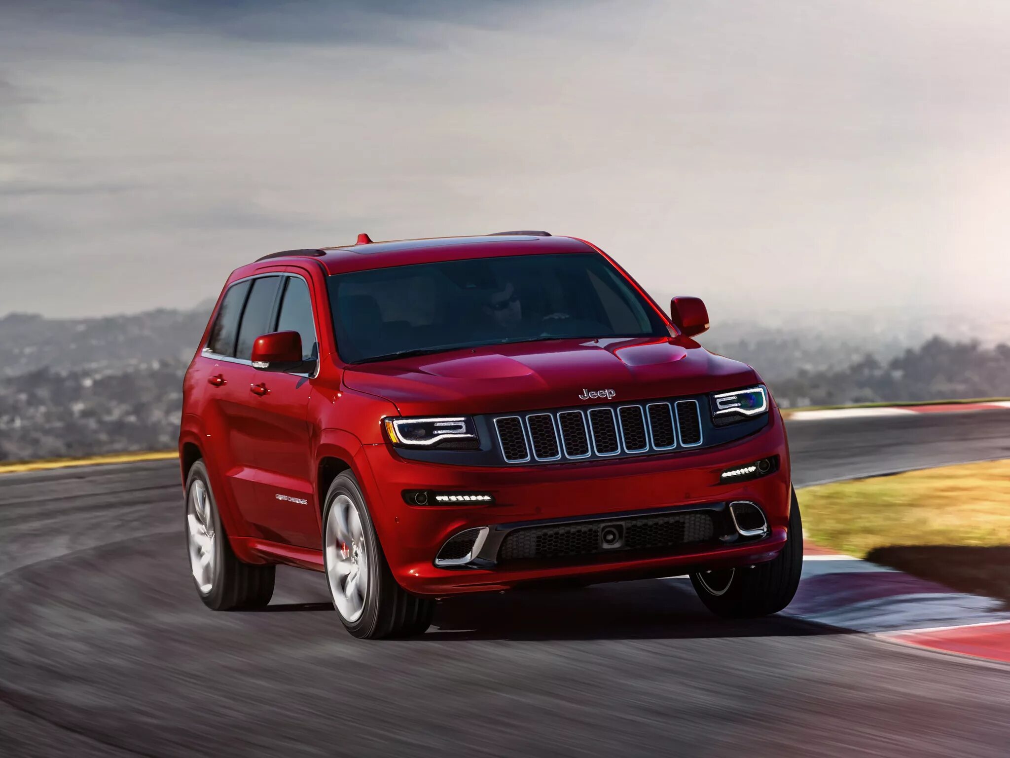 Jeep grand cherokee 2011. Jeep grand cherokee. Гранд чероки 2011. Автомобиль джип гранд. Внедорожник jeep grand cherokee.