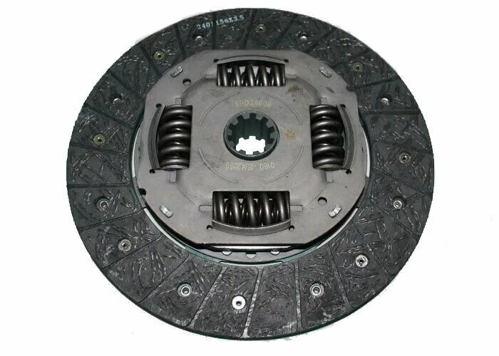 Диск сцепления камминз 2. Диск сцепления камминз 2. 8. Диск сцепления cummins 2. Диск сцепления cummins 2.