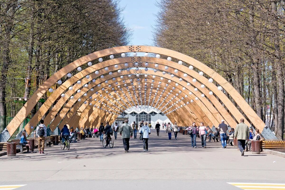 Stone sokolniki. Москва парк Сокольники парк Сокольники. Парк культуры Сокольники Москва. Парк Сокольников в Москве. Лесопарк Сокольники.