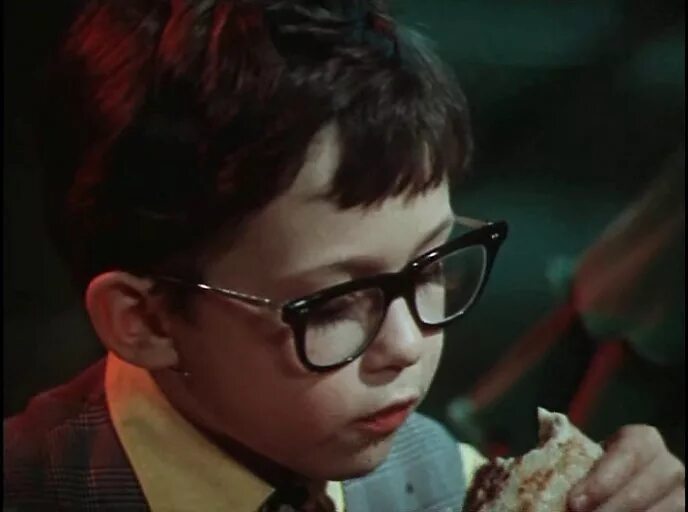 Зимние приключения маши и вити. Маши вити 1975. фильм приключения маши и вити. новогодние приключения маши и вити. маша и витя фильм.