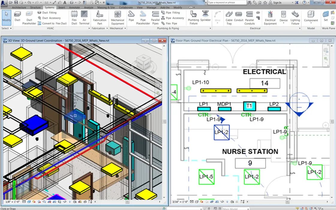 Программа для проектирования электрики. Revit электрика. revit проектирование электрики. проект электрики revit.