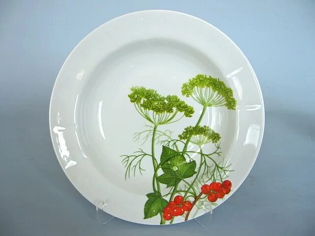 тарелки ссср с веточкой. Kare design / тарелка barock. набор посуды tset3p 1/3 принцессы. тарелка atp331-05407e. тарелка e303127.