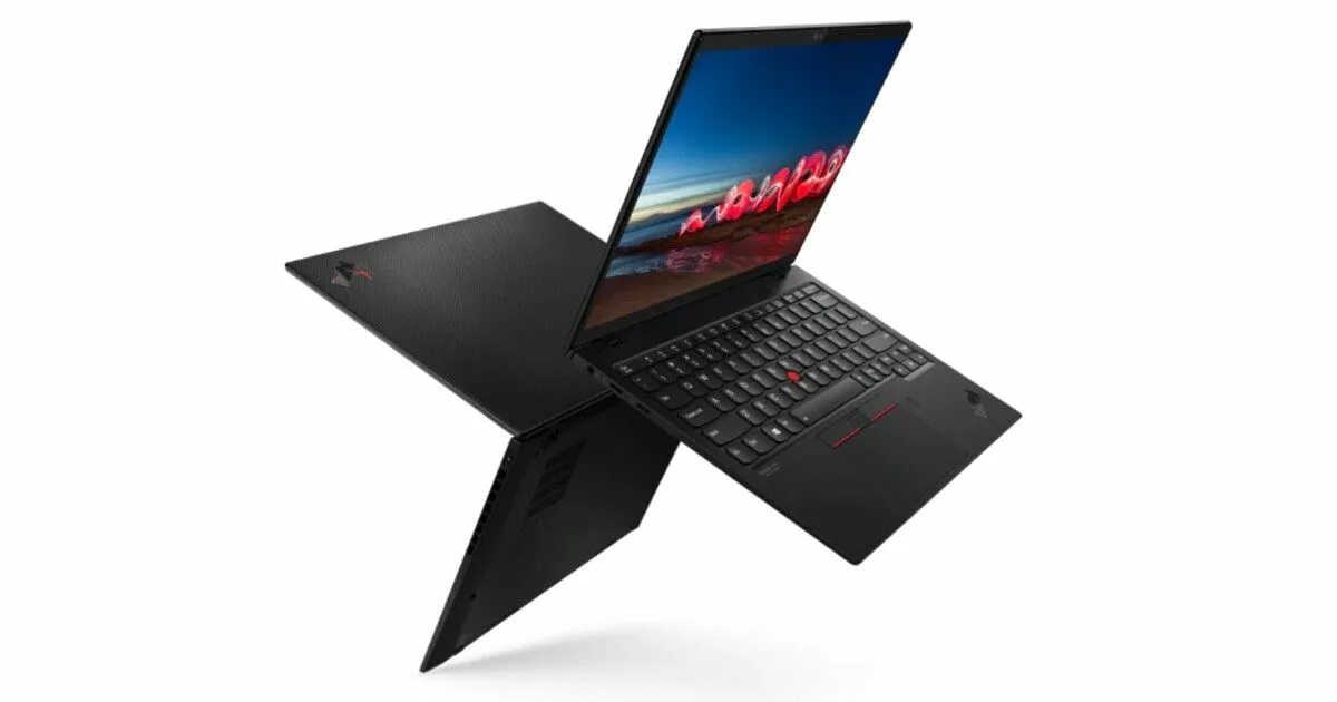 Thinkpad x1 nano. Nano x1. Lenovo x1 nano. Ноутбук lenovo thinkpad x1. Как поставить обои на ноуте леново.
