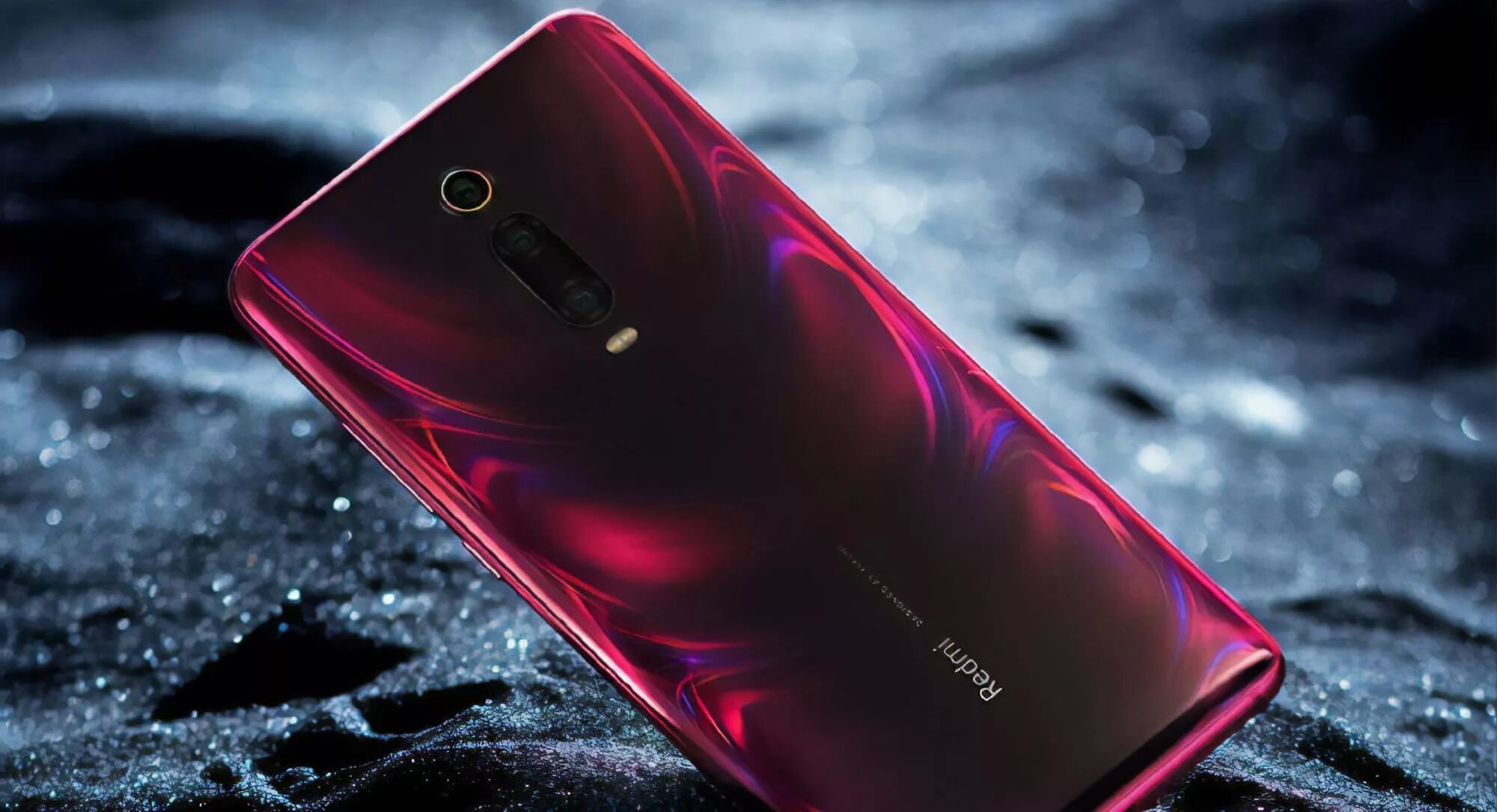 Самые новые телефоны 2024 года. Redmi k20 Pro. Ксиаоми редми к20 про. Xiaomi Redmi 20 Pro. Xiaomi mi 9t.