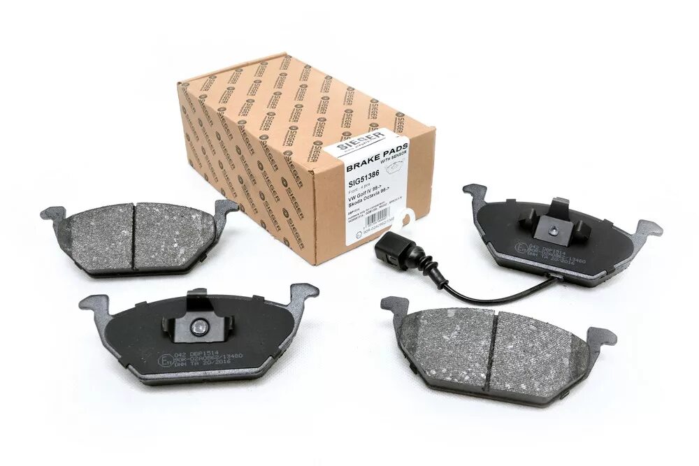Колодки тормозные передние фольксваген поло седан 2018. Передние тормозные колодки фольксваген поло 2010. Передние тормозные колодки passat b8. Оригинальные колодки фольксваген. Колодки дисковые stellox 1007000sx фото.