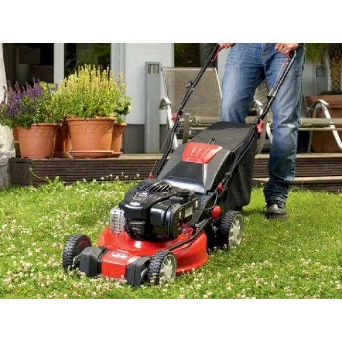 Газонокосилка бензиновая mtd. Mtd smart 53 spbs. Mtd smart 51 bo. Mtd smart 46 spo hw. Газонокосилка mtd smart.