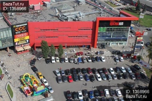 Парковка красный кит мытищи. Тц красный кит мытищи парковка. Кит мытищи парковка. Торговый центр кит в мытищах. Тц красный кит мытищи парковка.