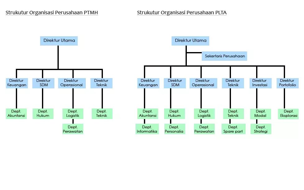 Holding structures. Структура холдинга схема. рбк холдинг владения. holding structure. tchibo structure of holding schema.