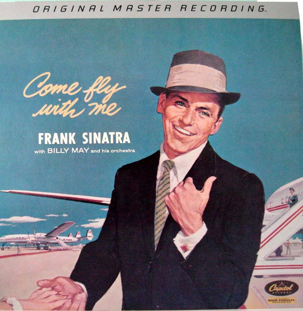 Frank Sinatra. Фрэнк Синатра плакат. Фрэнк Синатра Постер. Фрэнк Синатра рост.