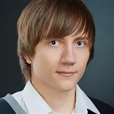 Вадима артемова