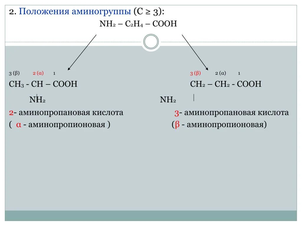 Ch ch ch cooh nh. Cooh-Ch-(ch2)3-ch2-NH-ch2-(ch2)3-Ch-Cooh. Nh2-ch2-ch2-Cooh название. C2h4 nh2 Cooh название. Nh2-Ch-Cooh название.