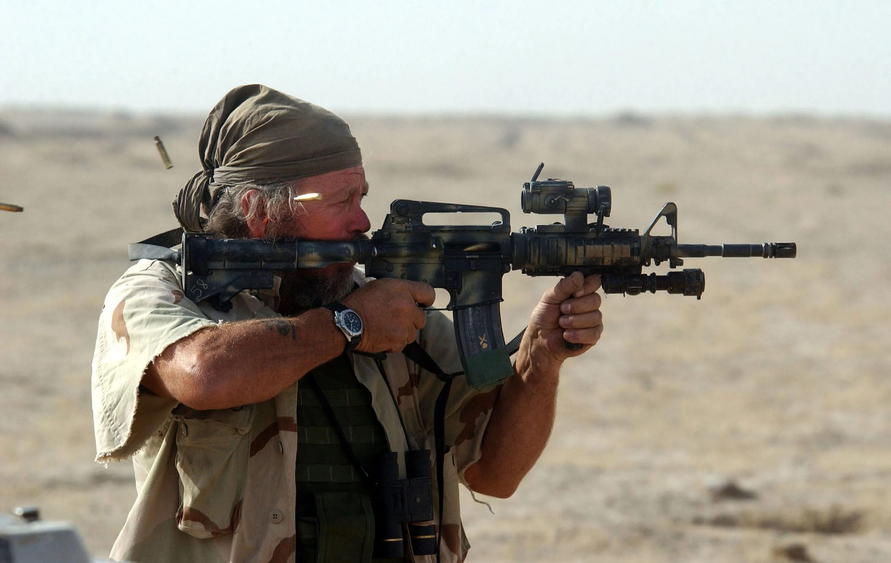 Gun fight. Green Berets Afghanistan 2001. Спецназ Дельта США В Афганистане. Спецназ Дельта в Афганистане 2002. Delta Force Afghanistan 2001.