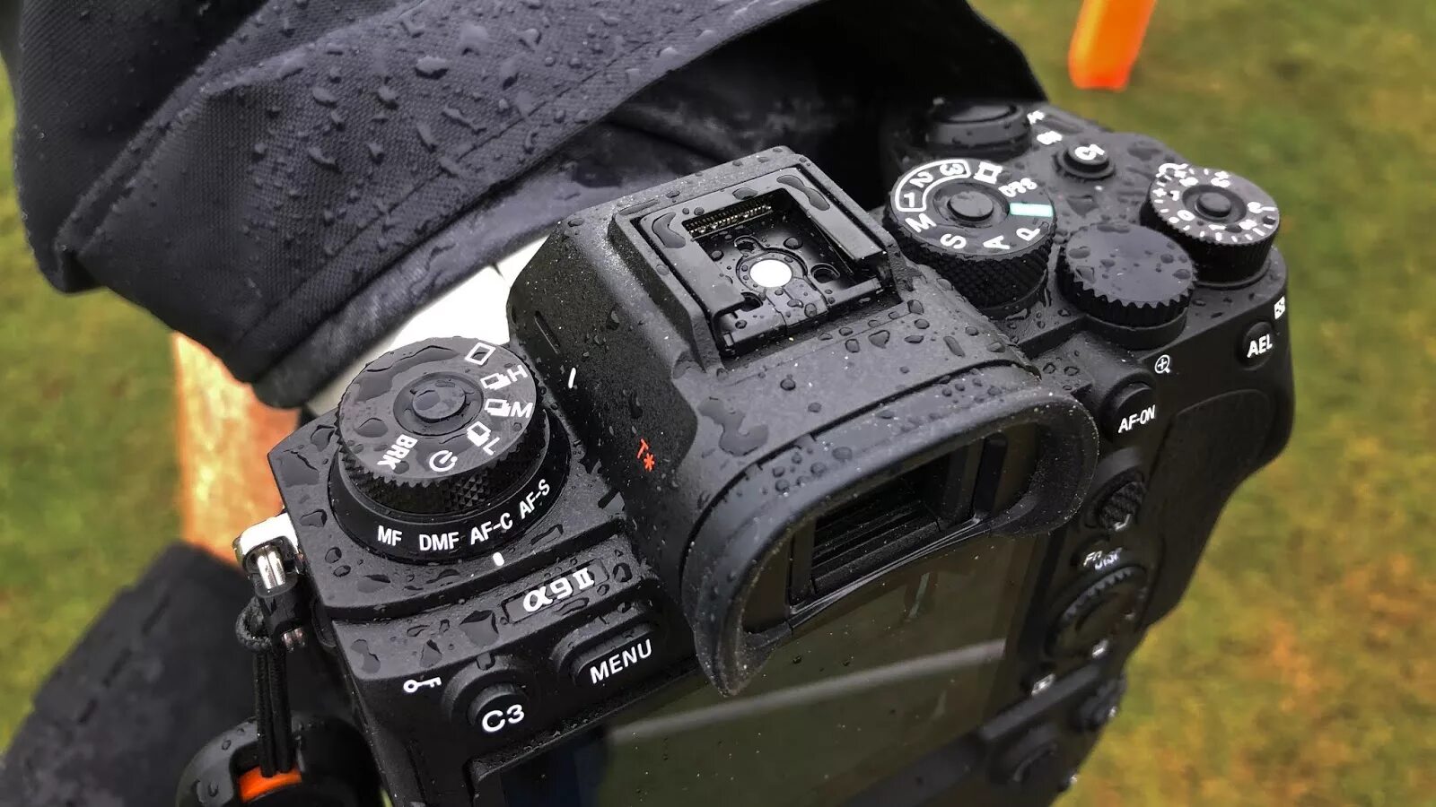 F9 camera. Sony a9. sony xs9 camera. sony a58 minolta 28-75. sony a58 разъем для пульта.